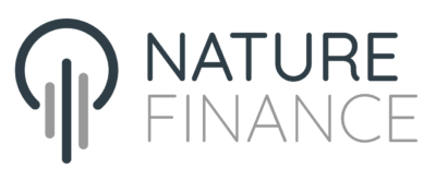 NatureFinance